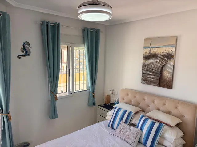 Villa 3 habitaciones 108m² en venta - EL RASO — 27