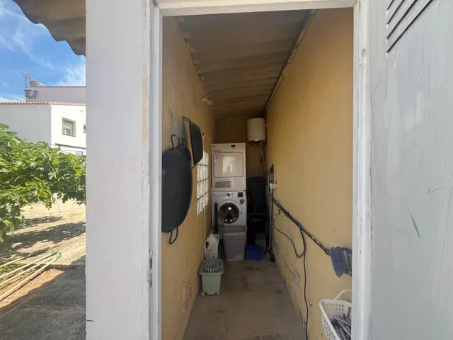 Encantadora Casa de Campo en Brosquil, Cullera - ¡Tu Refugio Cerca del Mar! — 19