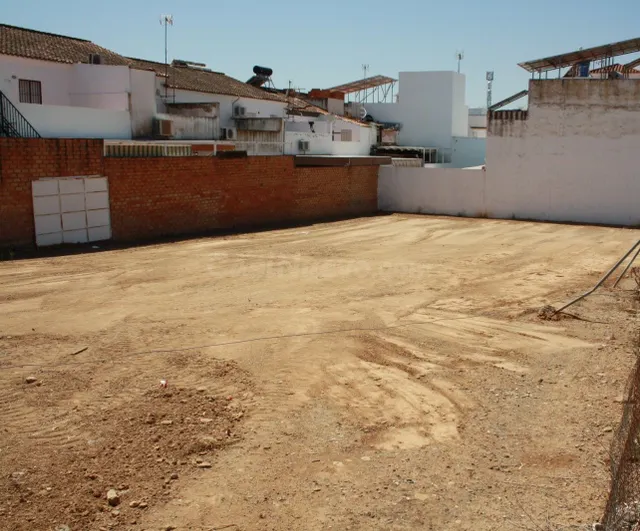 ÚLTIMAS PARCELAS A LA VENTA!! - foto 4