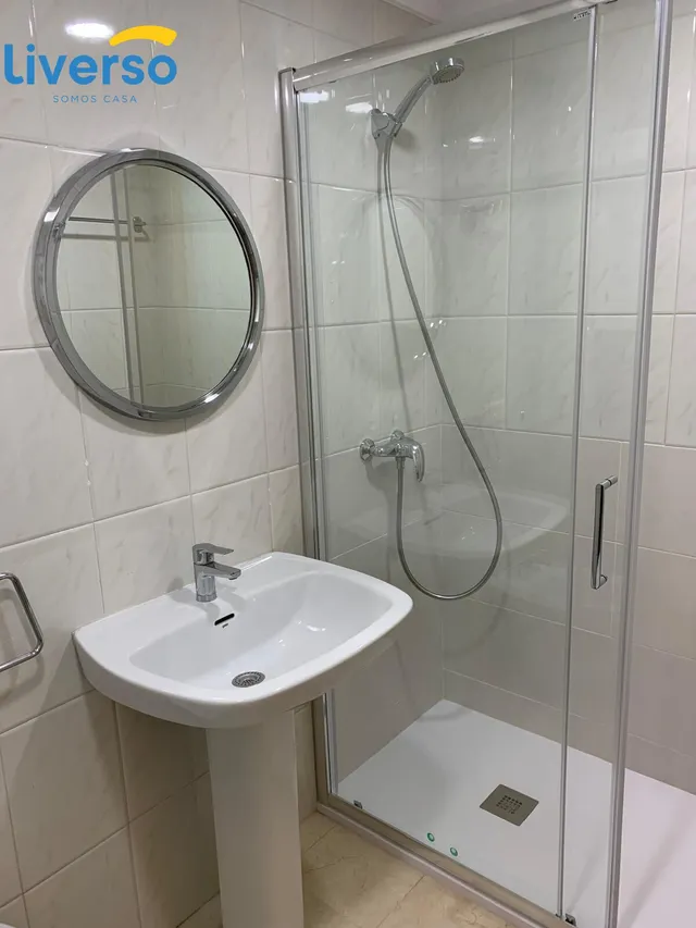 Alquiler de habitación para chica por tan sólo 370€ — 7