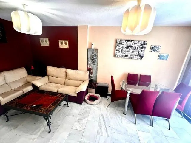 Adosado 4 habitaciones 147m² en venta - La leala - el saltil - foto 4