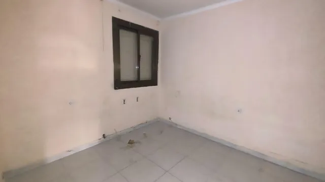 ¡Piso de 4 habitaciones con balcón y muchas posibilidades en Bellavista! — 23