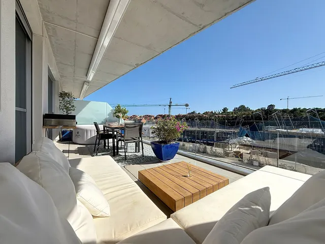Apartamento 3 habitaciones 112m² en venta - Costa Del Sol — 4