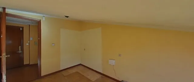 Apartamento en la virgen del camino — 12