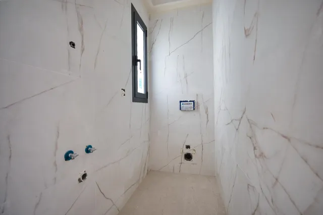 ÁTICO DE LUJO DE OBRA NUEVA EN EL EDIFICIO VEGA en Orihuela Ciudad con Doble Terraza y vistas increíbles ️ — 22