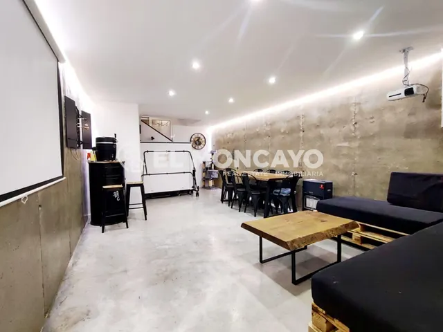 Fantástico chalet independiente con piscina privada en Gran Alacant, Alicante, Costa Blanca — 20