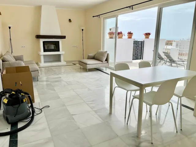 Chalet 4 habitaciones 150m² en venta - Centro — 22