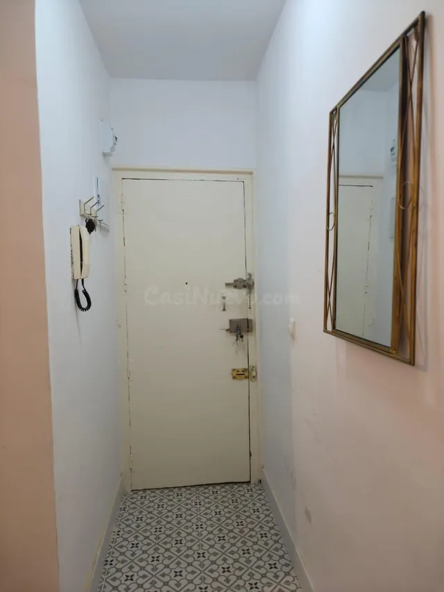 Apartamento en rentabilidad en el corazón de Madrid – Calle  - foto 3
