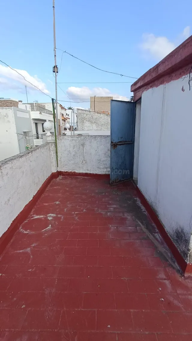 Casa 5 habitaciones 165m² en venta - Andalucia - foto 5