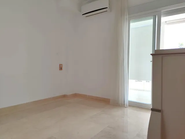 Club La Costa - Piso 2 Dormitorios en Planta Baja, Garaje, Trastero, Piscina Comunitaria, — 11