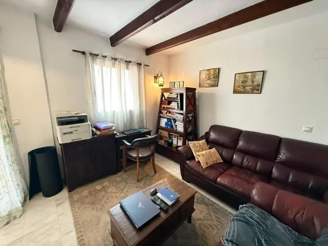 Apartamento 3 habitaciones 110m² en venta - Los Frutales — 14