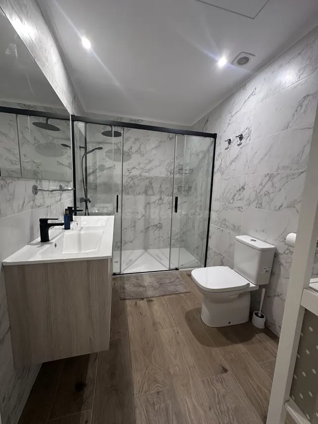 Apartamento 2 habitaciones 139m² en venta - Marbella - foto 5