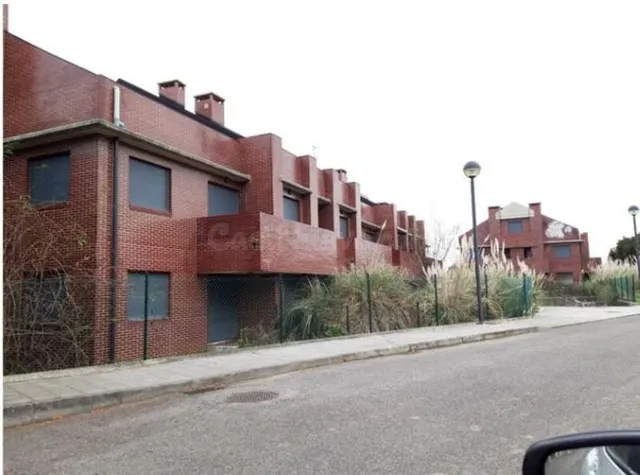 Almacén 13m² en venta - Costa de cantabria - foto 2