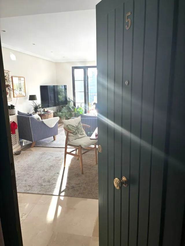 Ático 3 habitaciones 108m² en venta - El Madroñal — 11