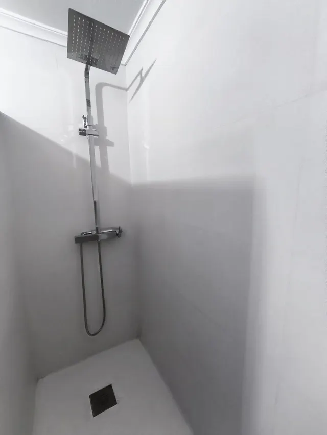LUJOSO PISO EN MOLINA DE SEGURA — 43