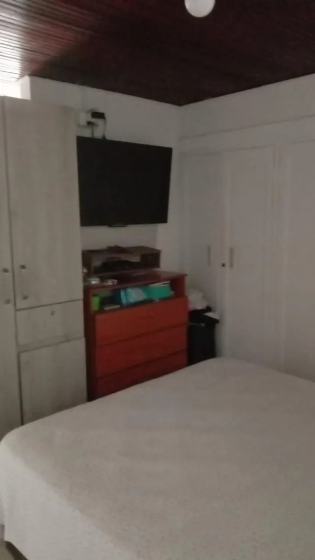 ¡Se Vende Apartamento Tipo Loft en el Corazón de Manga! — 6