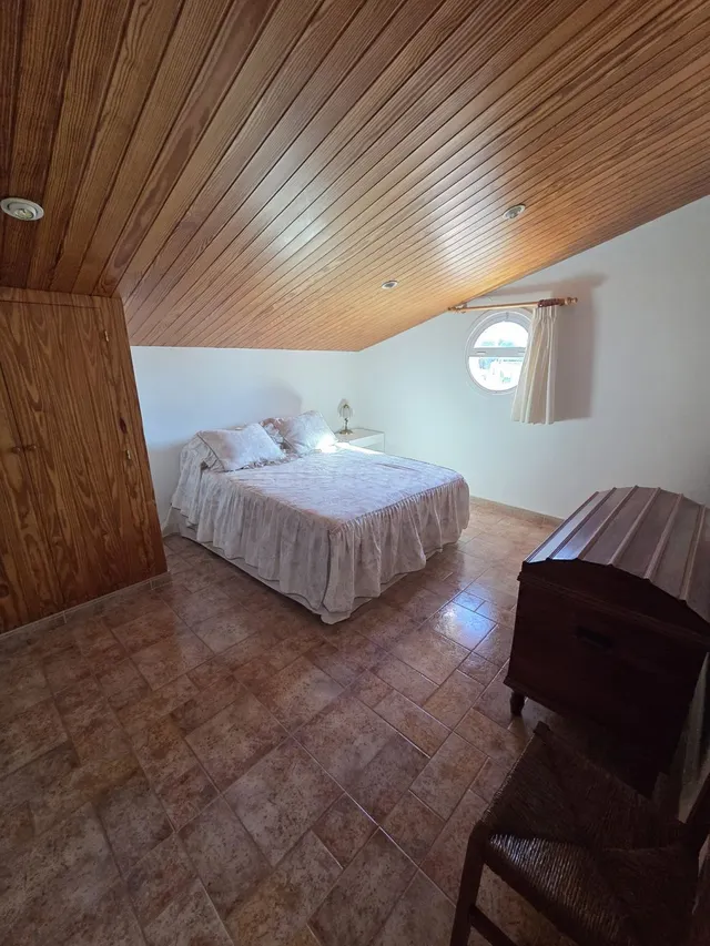 Casa 5 habitaciones 200m² en venta - Campoamor - foto 3