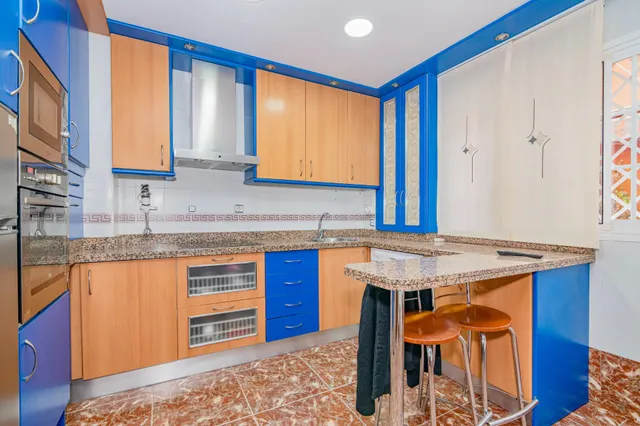 Espectacular casa en bola de oro — 12