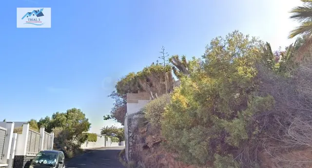 Venta de Casa Adosada en Rosario-Santa Cruz de Tenerife - foto 2