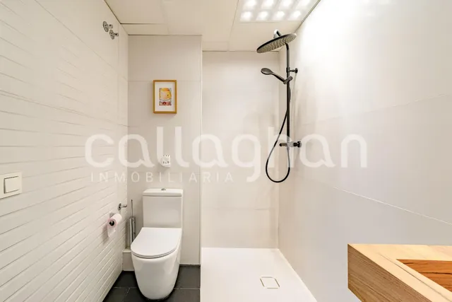 Chalet calle cavanilles Albalat dels Sorells — 8