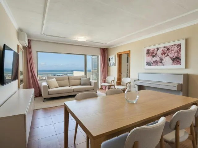 GRAN CHALET JUNTO AL MAR CON 2 APARTAMENTOS INDEPENDIENTES – - foto 4