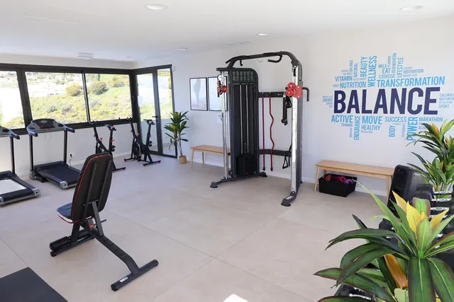 Adosado 3 habitaciones 106m² en venta - Riviera del sol — 22