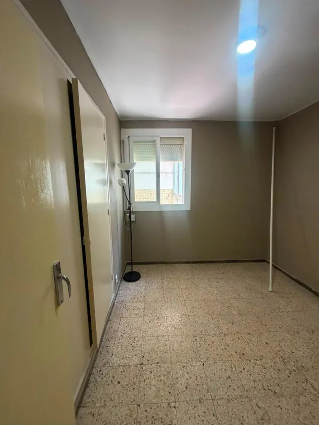 PISO DE ALQUILER ZONA PERAMÁS — 19