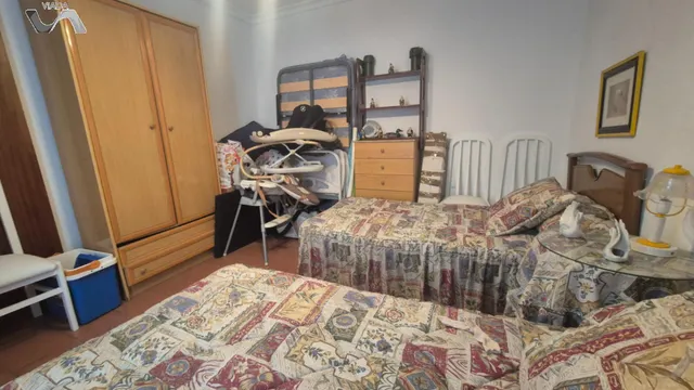 Casa 3 habitaciones 106m² en venta - GOYA — 27