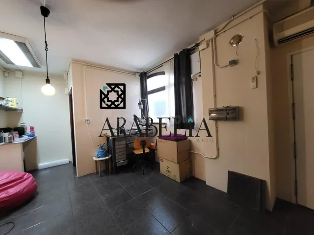 MAGNÍFICO LOCAL COMERCIAL EN EL REALEJO!!! - foto 4