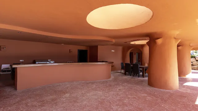 Adosado 2 habitaciones 333m² en venta - Costa del Sol — 47