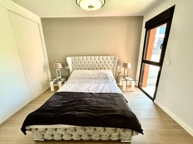 Apartamento 2 habitaciones 91m² en venta - Las Filipinas — 20