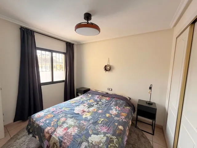 Villa 4 habitaciones 201m² en venta - Costa blanca sur — 26