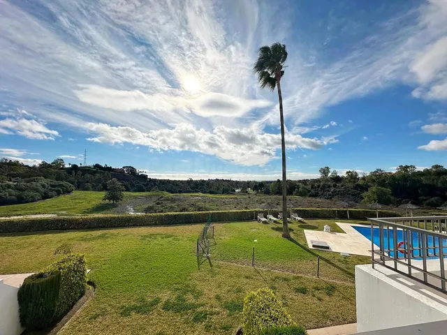 Apartamento 3 habitaciones 120m² en venta - El Madroñal