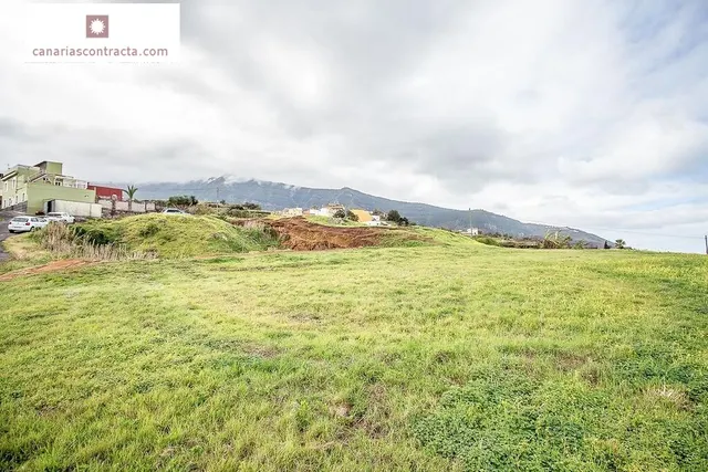 TERRENO URBANIZABLE EN EL REALEJO — 10