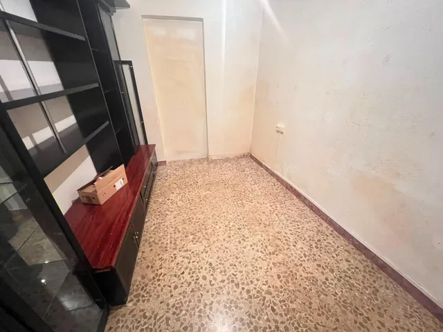 CASA EN EL CENTRO DE ALMADÉN - foto 4