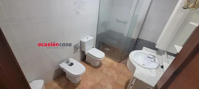 VENTA DE CASA EN VILLANUEVA DE CÓRDOBA — 30