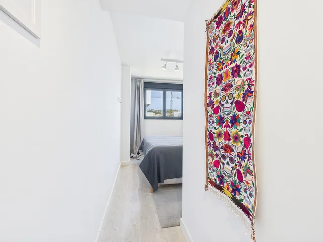 Apartamento 2 habitaciones 86m² en venta - Costa Del Sol — 13