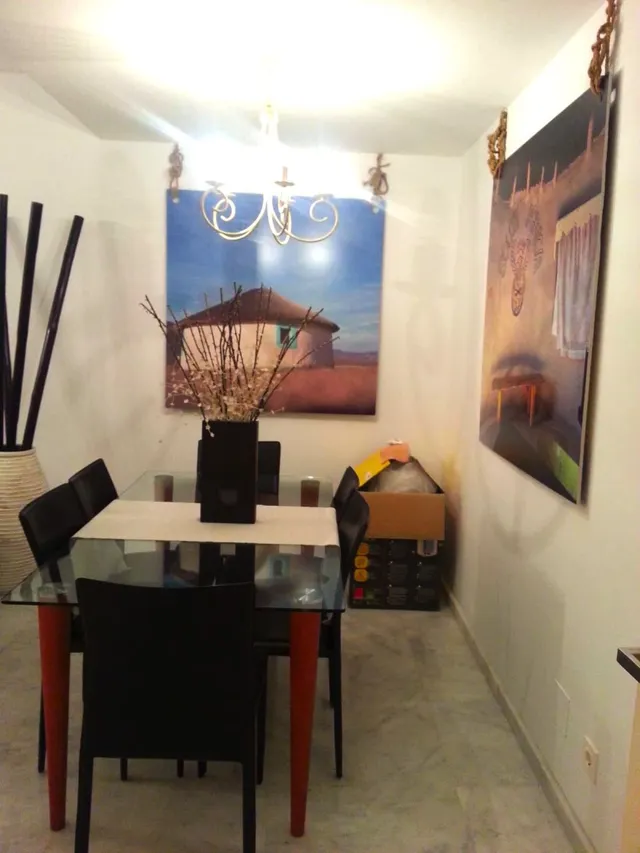 Apartamento 2 habitaciones 114m² en venta - Costa Del Sol — 7