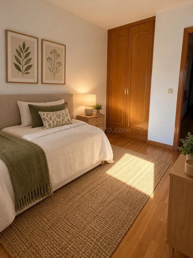 Exclusivo Chalet en Las Matas - Peñascales, Madrid - foto 3