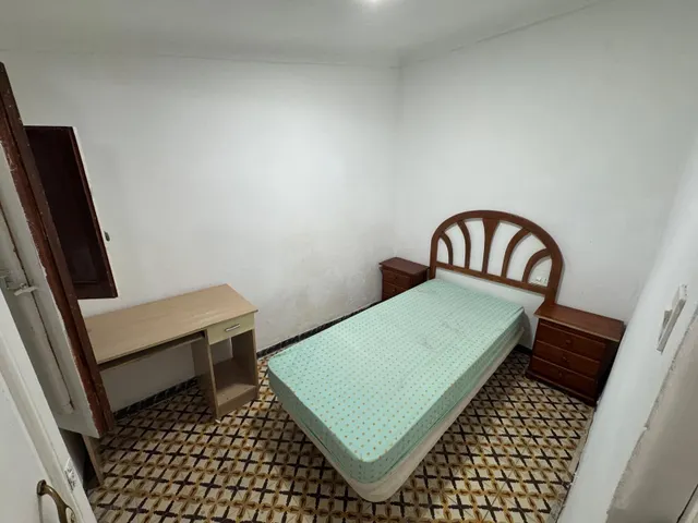 ✨ CASA DE 120 m2 EN MONÓVAR LISTA PARA ENTRAR A VIVIR — 18