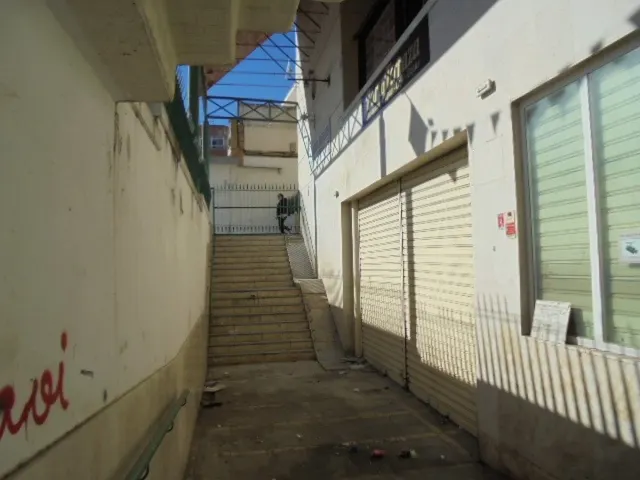GRAN LOCAL COMERCIAL LOS NARANJOS — 3