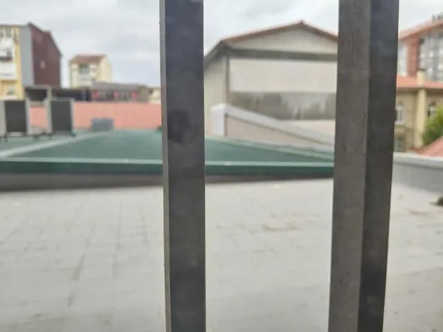 OFICINA CENTRO — 6