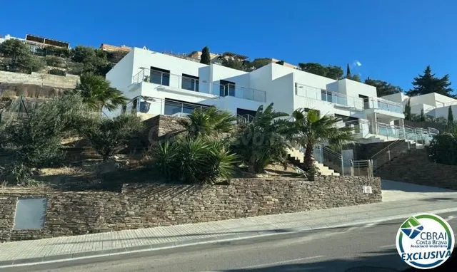 VILLA CON PISCINA Y VISTAS - foto 5