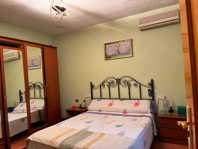 Atención, ¡un gran negocio en casa!!!! — 33