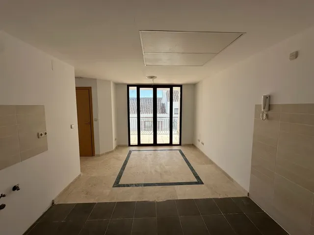 Adosado 2 habitaciones 205m² en venta - Costa Del Sol — 15