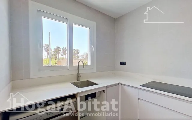 ¡CASA ESPECTACULAR! AMPLIA Y REFORMADA CON DOS VIVIENDAS INDEPENDIENTES Y VISTAS DESPEJADAS — 15