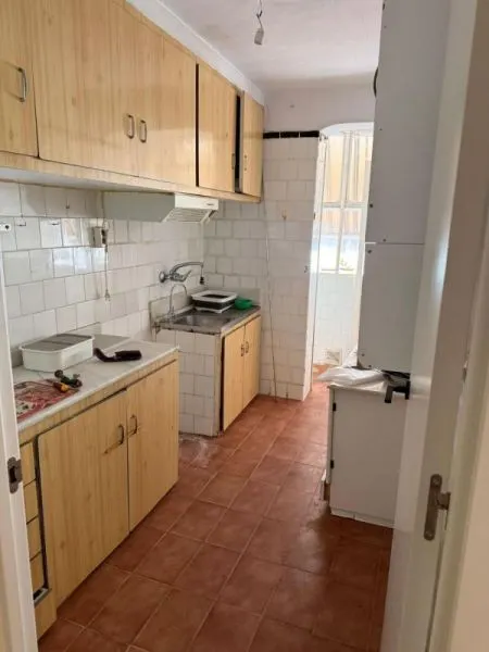 Apartamento 3 habitaciones 89m² en venta - Alipark — 7