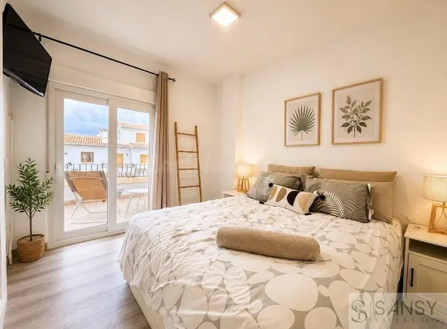 Edificio singular en Venta en Javea/Xabia Alicante — 9