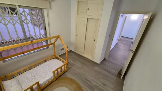 Apartamento 3 habitaciones 117m² en venta - torrevieja — 19