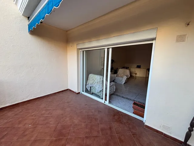 Apartamento 3 habitaciones 124m² en venta - Marbella — 19